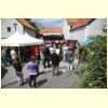 Brunnenfest 2010_016.jpg